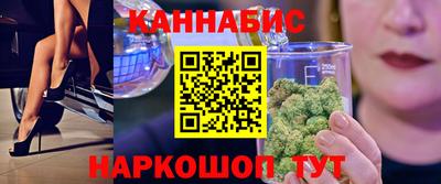 марки lsd Коммунар