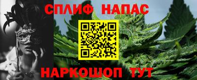 марки lsd Коммунар