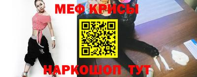 марки lsd Коммунар